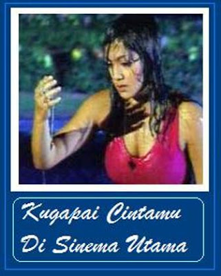 sinopsis kugapai cintamu episode 7